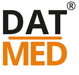 http://www.datmed.de _blank