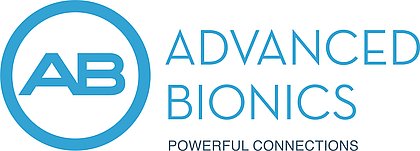 http://www.advancedbionics.com _blank