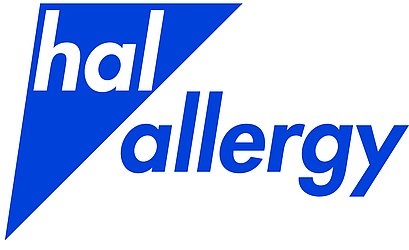 http://www.hal-allergy.de _blank