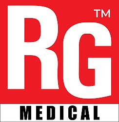http://www.RGmed.com