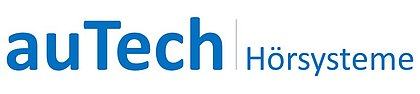 www.autech-hoersysteme.de _blank