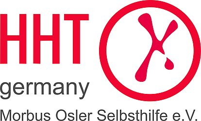 http://www.morbus-osler.de _blank