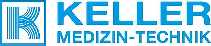 http://www.keller-meditec.de _blank