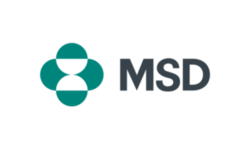 MSD Sharp & Dohme GmbH