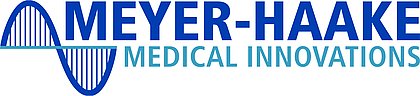http://www.meyer-haake.com _blank