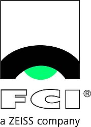 www.fciworldwide.com _blank