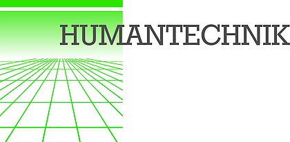 www.humantechnik.com _blank