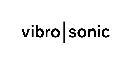 http://www.vibrosonic.com _blank