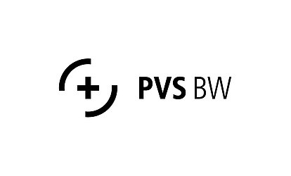 www.pvs-bw.de _blank