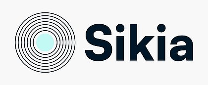 www.sikia.ai _blank