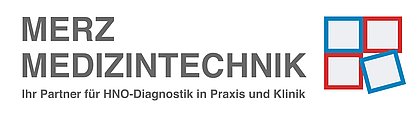 http://www.merz-medizintechnik.de _blank
