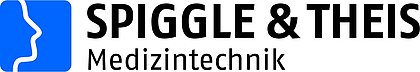 https://www.spiggle-theis.com/de/ _blank