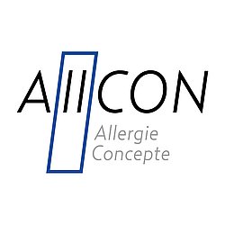 http://www.allergieprodukte.de _blank