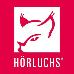 https://hoerluchs.com/ _blank
