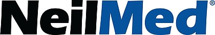 https://www.neilmed.com _blank