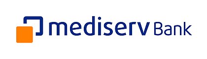 https://mediservbank.de/ _blank