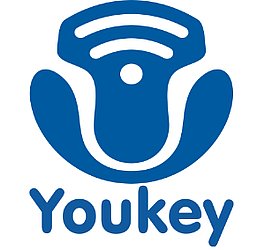 http://www.youkey.eu _blank