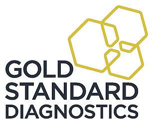 https://icd.goldstandarddiagnostics.com/startseite/ _blank
