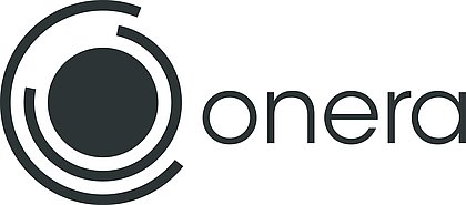 www.onerahealth.com _blank