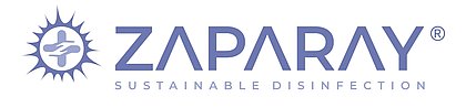 www.zaparay.com _blank