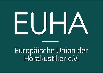 http://www.euha.org _blank