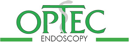 www.optec.de _blank