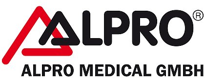 http://www.alpro-medical.de _blank