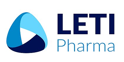 http://www.leti.de