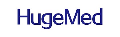 www.hugemed.net _blank