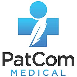 http://www.patcommedical.de _blank