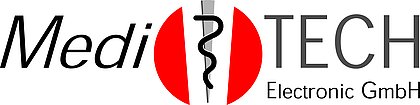 http://www.meditech.de _blank