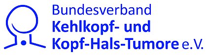 http://www.kehlkopfoperiert-bv.de _blank