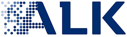 https://www.alk.de/