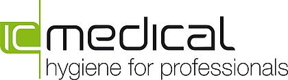 http://www.icmedical.de _blank