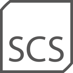 www.myscs.com _blank