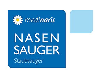 http://www.nasensauger-staubsauger.de _blank