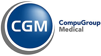 www.cgm.com _blank